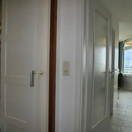 Groemitz- Center I App 768 Inkl Wlan *